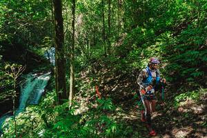 BIB: 
                            <button type="button" onclick="openModal(25043149)" class="btn btn-primary btn-sm float-right btn-popup" data-toggle="modal" data-target=".modal-high-quality">
                        <i class="fas fa-shopping-cart"></i> Add to Cart
                    </button>
                                            <button type="button" onclick="isThisMe(25043149, true)" class="btn btn-success btn-sm float-right btn-popup btn-isme hidden" data-toggle="tooltip" data-placement="bottom" title="นี่คือรูปของคุณใช่ไหม คลิกที่นี่เพื่อเอาเข้าอัลบั้ม">
                        <i class="fas fa-plus"></i> Add to album
                    </button>
                    <button type="button" onclick="isThisMe(25043149, false)" class="btn btn-warning btn-sm float-right btn-popup btn-isnotme hidden">
                        <i class="fas fa-ban"></i> Remove from album
                    </button>